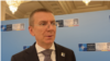 Глава МИД Латвии призвал к ужесточению правил въезда российских граждан в ЕС