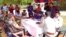 বাংলাদেশে সাড়ে চার বছর আটক থাকার পর স্বদেশে ফিরলেন ভারতীয় নাগরিক আব্বাস মণ্ডল