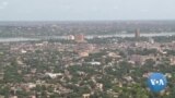 🇲🇱Grin: Lamɛnnikɛlaw bɛ u jateminɛ sigida ko dɔ kan