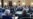 Biden issues preemptive pardons before exiting White House