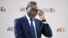 Le président Patrice Talon, réélu en 2021, est régulièrement accusé d'avoir opéré un virage autoritaire au nom du développement.