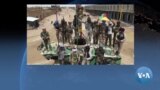 🇲🇱Malila Jɛkulu marifatigiw ka CMA ye laseli ke 