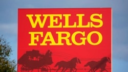 EE.UU: Wells Fargo deberá devolver miles de millones de dólares a sus clientes