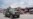 Rebels Pull Back in Eastern DR Congo as Regional Force Deploys