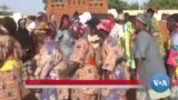 koro duga, n'ye Mali ladala ton koroba ye, o koro ye mun ye?