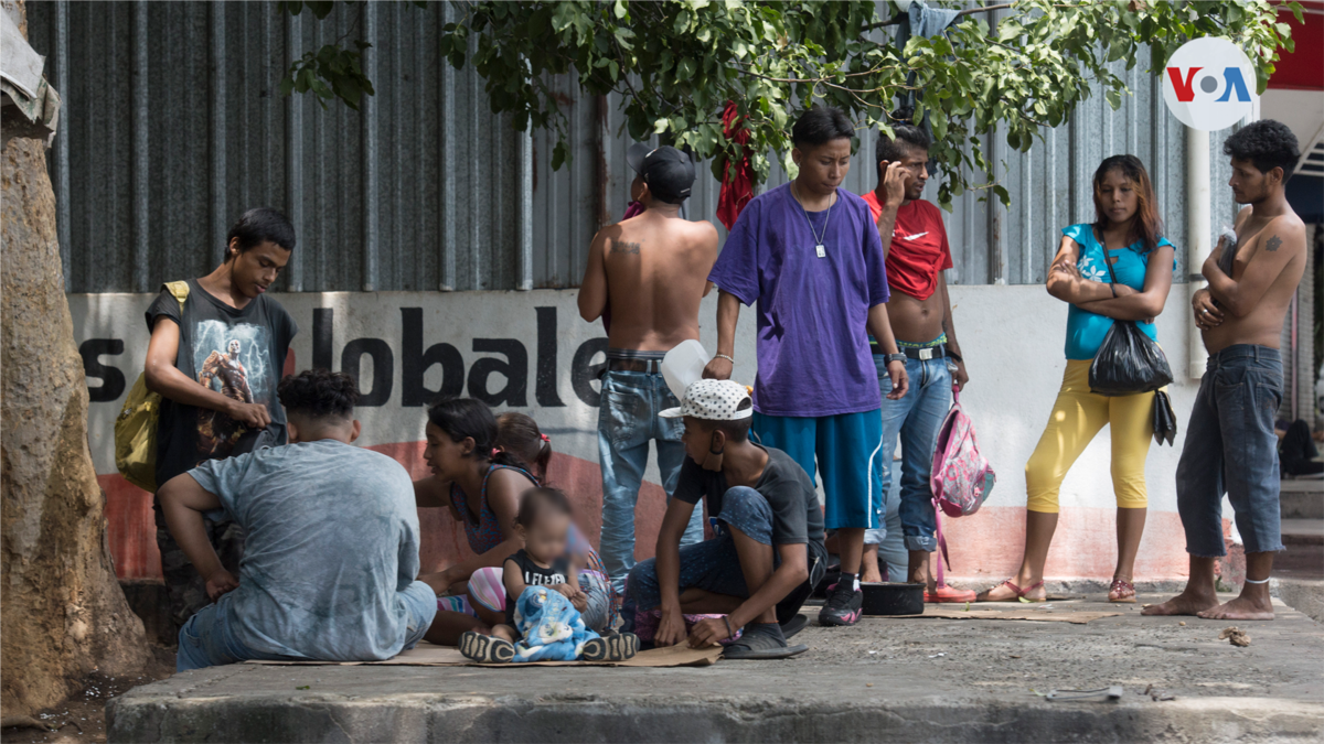 Nicaragua Estima Un Crecimiento De Hasta El 4 En Su Econom A En 2023   09410000 0a00 0242 3a61 08dae91a8e23 W1200 R1 