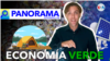 Thumbnail Panorama del 16 de diciembre