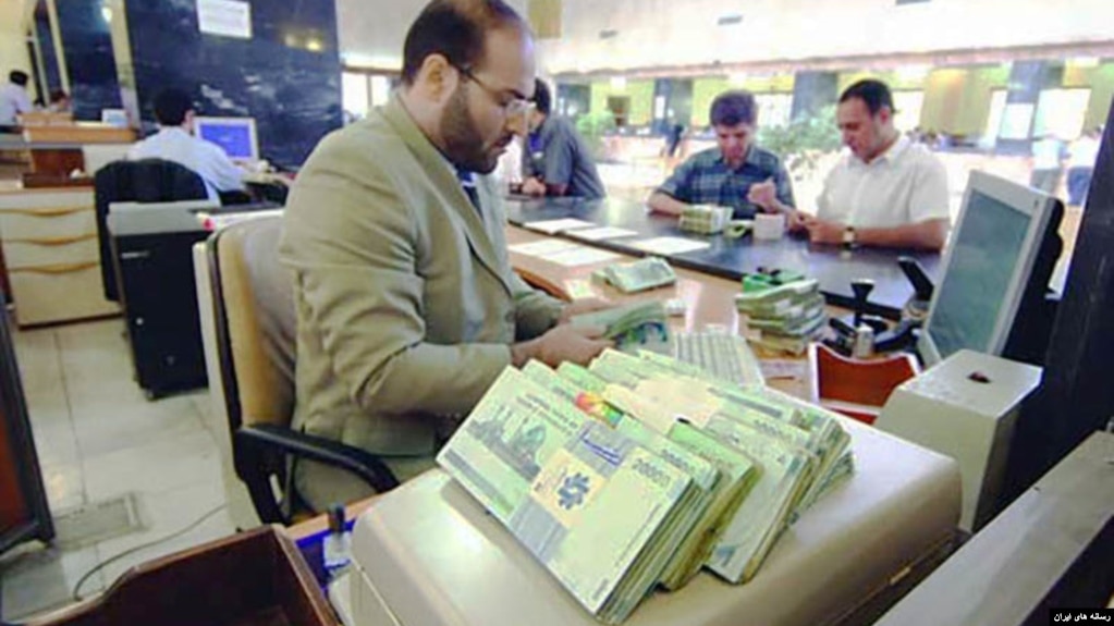 ناترازی بانک‌ها در ایران یکی از چالش‌های اقتصادی سال‌های اخیر
