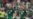 México queda eliminado de Mundial pese a triunfo 2-1 sobre Arabia Saudita