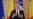 NATO to Discuss Beefing Up Defenses Across Europe