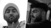 توماج و یاسین: طنین حبس؛ جان دو رپر معترض ایرانی همچنان در خطر است
