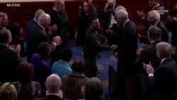 Ուկրաինան չընկավ, Ուկրաինան կենդանի է». Զելենսկին՝ ԱՄՆ Կոնգրեսում_1.mp4