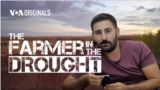 The Farmer In The Drought