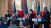 US, Japan Deepen Alliance to Deter Rising Chinese Military Threats