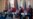 US, Japan Deepen Alliance to Deter Rising Chinese Military Threats