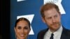 Harry et Meghan accusent la monarchie de mensonges