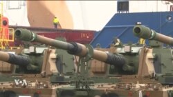 Kurd Connection 07 12 2022 