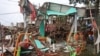 Gempa Cianjur: Operasi Pencarian Dilanjutkan, Masa Tanggap Darurat Satu Bulan