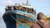 Africa News Tonight: At Least 78 Migrants Drown and Hundreds More Remain Missing After their Boat Capsizes Off the Coast of Greece & More