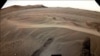Mars Rover Begins Dropping Rock Samples for Future Return to Earth