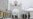 Ukraine Security Service Raids Kyiv Monastery Linked to Russian Orthodox Church