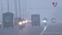 په هندوستان کې د بې کوره کسانو د ژوند ستونزه - آیا د حکومت هلې ځلې کافي دي؟