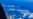 Australia Warns of Indo-Pacific Danger, Volatility