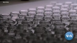 Aspen Gets $30 Million for Africa Vaccines