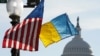 美國最新民調：瓦格納兵變促使更多美國人支持軍援烏克蘭