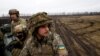 300 Days of Defending Ukraine