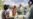 16x9 Image