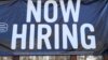 Američko tržište rada odoleva, čak 517 hiljada novih radnih mesta otvoreno u januaru