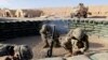 Iraq PM Backs Continued US Troop Presence