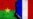Burkina Boots Two Alleged French Spies