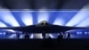 US Publicly Shows New Stealth Bomber for First Time 