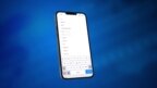 اپلکیشن صدای امریکا