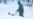 Savage US Blizzard Leaves 32 Dead, Power Outages, Travel Snarls
