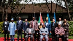 South Sudan Pays Regional Bloc, EAC, Millions for Annual Arrears 