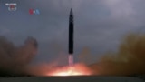 Korea Utara Bangun Gudang Senjata Nuklir, Bangun Normalitas Baru