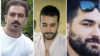 تأیید حکم اعدام سه معترض در دیوان عالی کشور؛ دفاع قوه قضاییه جمهوری اسلامی از اعدام اسیود