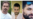 متهمان محکوم به اعدام «خانه اصفهان»: شکنجه شدهایم؛ دادگستری: «خلاف واقع» میگویند