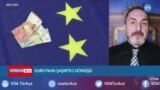 Euro Dolar Karşısında Yeniden Değer Kazanıyor 
