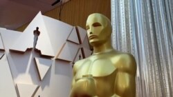 Películas de Argentina y México preseleccionadas entre candidatas a los Óscar