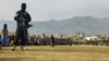 طالبان ۳۰ نفر را در محضر عام در پروان و پکتیکا شلاق زدند