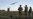 Drone Advances in Ukraine Could Bring Dawn of Killer Robots