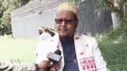 Qubanaha VOA, Dec. 27, 2022