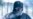 US Weather Service Issues Dire Winter Warning