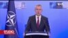 Drugi dan NATO sastanka: Pažnja usmjerena na BiH, Moldaviju i Gruziju