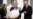 In Decades-Long White House Tradition, Biden Pardons Turkeys