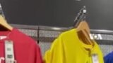 Belanja Merchandise dan Jajan Camilan Piala Dunia Qatar, Ada Apa Aja?